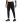 Nike Ανδρικό παντελόνι φόρμας Primary Dri-FIT UV Versatile Joggers
